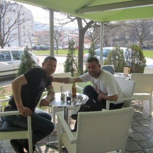 DDK Rudar - Oboren rekord